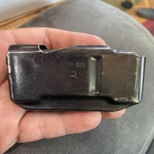 Factory remington 760 for sale  Montour Falls