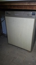 Kühlschrank 4206 elektrolux gebraucht kaufen  Orbis, Gauersheim, Mauchenheim