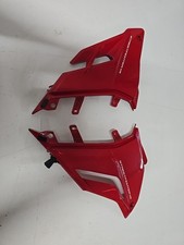 Puntale ducati streetfighter usato  Porto Cesareo