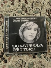 Rettore ogni giorno usato  Gela