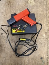 Sincro ignition timing for sale  TAUNTON