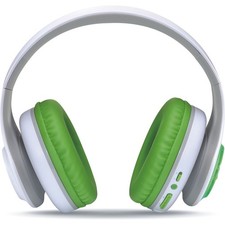 Casque vtech kidipods d'occasion  Hénin-Beaumont