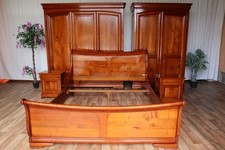 2061 grande arredo gebraucht kaufen  Basberg, Kerpen, Walsdorf