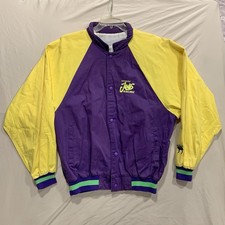 Camel joe smokin for sale  Evansville