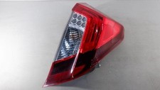 Usado, Lanterna traseira direita HONDA Fit 2014 DAA-GP5 33500T5AJ31 [usada] [PA93081506] comprar usado  Enviando para Brazil