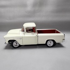 1 18 scale diecast for sale 1 18 scale diecast for sale Mazon