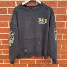 Mens boy london for sale  LEICESTER