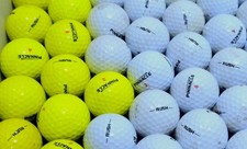Pinnacle rush used for sale  Fayetteville