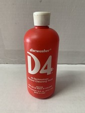 discwasher vintage for sale discwasher vintage for sale Mc Cook