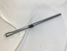 Zubehör staubsaugerrohr privi gebraucht kaufen Zubehör staubsaugerrohr privi gebraucht kaufen  Garmisch-Partenkirchen