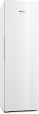 Miele fns4382d 278l for sale  GATESHEAD