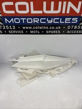 Genuine sinnis stealth for sale  SITTINGBOURNE