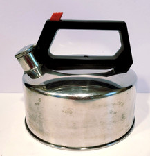 Farberware tea kettle for sale  Inverness