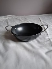 Balti dish for sale  FAREHAM
