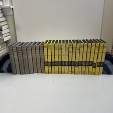 Nancy drew vintage for sale  Lexington