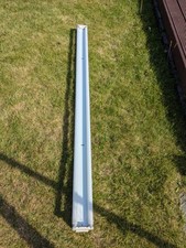 6ft twin fluorescent for sale  YORK