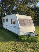 lunar lexon for sale  SCARBOROUGH
