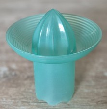 Tupperware junge welle gebraucht kaufen  Velden