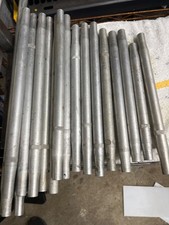 Micro sprint aluminum for sale  Tulsa