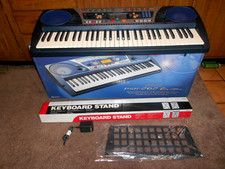 Vintage yamaha portable for sale  Roselle