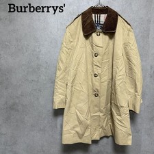 Burberrys burberry trench d'occasion  Expédié en Belgium