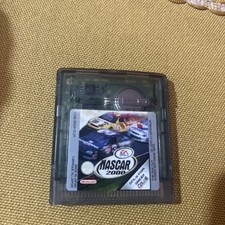 Game boy color usato  Torino