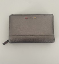 Purse wallet tula for sale  HARROGATE