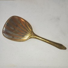 Vintage beautiful hand for sale  Grand Forks