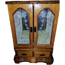 double mirror drawer for sale double mirror drawer for sale Billings