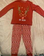Peacocks kids christmas for sale  WALLSEND