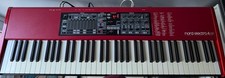 Nord stage hammer for sale  HENLOW