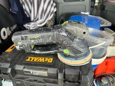 festool 150 usato  Rimini