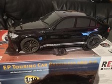 Reely bmw 320 gebraucht kaufen  Berlin