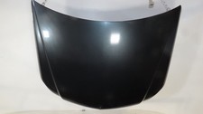 Capot mercedes benz d'occasion  Seclin