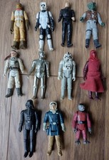 star wars action figures darth vader for sale star wars action figures darth vader for sale PONTYPRIDD
