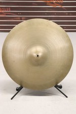 Zildjian avedis ride for sale  Minneapolis
