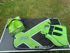 Eskadron set next gebraucht kaufen  Landsberg am Lech
