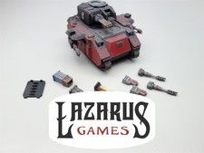 Warhammer 40k space for sale  Harrisburg