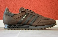 Adidas trainer herrenschuhe gebraucht kaufen  Dortmund
