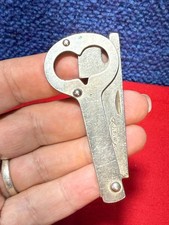 Vintage jfw foldable for sale  Fortville
