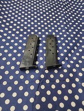 P9s .45 acp for sale  Clear Spring