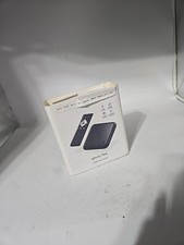 Xfinity flex ultra for sale  Haverhill