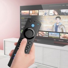 Newamazon fire ultra for sale  Shipping to United Kingdom