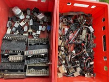 vw kafer 1965 gebraucht kaufen vw kafer 1965 gebraucht kaufen Freilassing