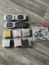 gameboys for sale  ELGIN