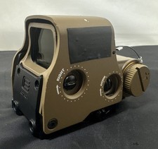 Exps3 clone holographic for sale  Vernon Rockville