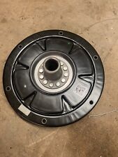Jcb voith turbo for sale  ILKESTON
