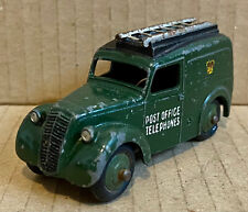 Dinky toys telephone for sale  KETTERING