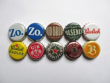 Bier kronkorken niederlande gebraucht kaufen  Hagen