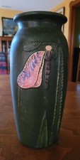 Vintage dragonfly door for sale  Cicero